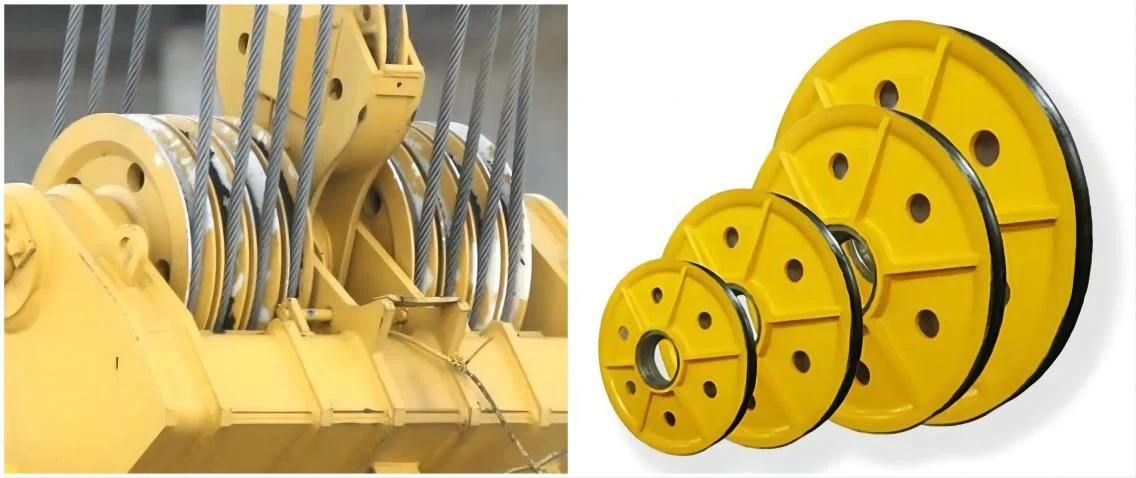 info-1136-478 info-1136-478