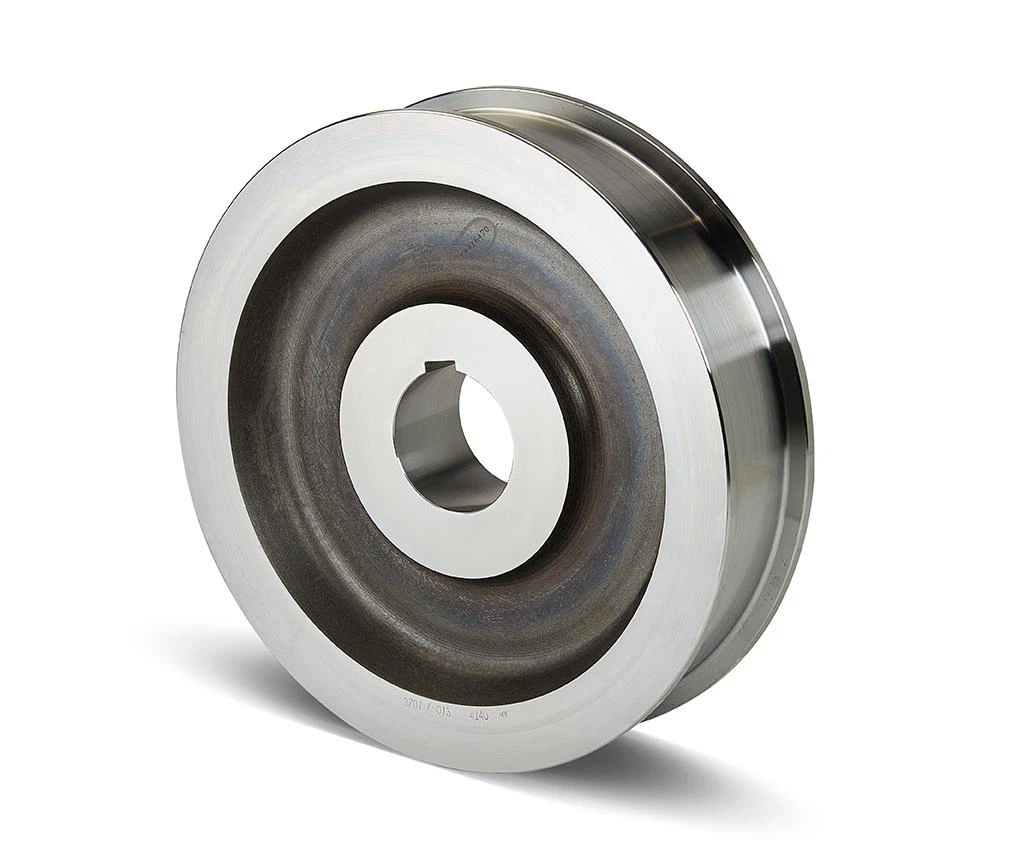 info-1030-858 info-1030-858