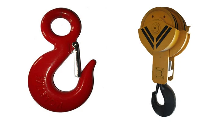 info-701-408 info-701-408