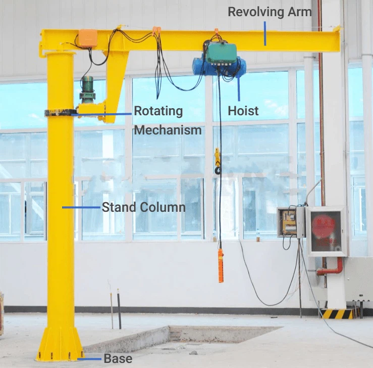 info-739-728 info-739-728