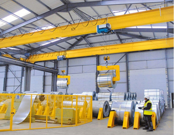 product-589-455 product-589-455