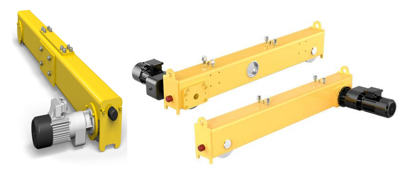 product-835-387 product-835-387