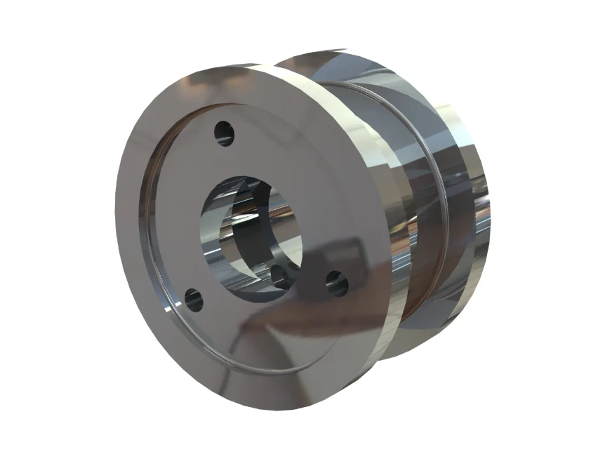 product-852-654